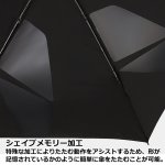 画像6: 送料無料！自動開閉折り畳み傘「LIMクイックシャット55cm」 (6)