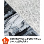 画像4: NESTA[ネスタ]ストレッチシャツHEAT&DEO裏起毛Ver.  (4)