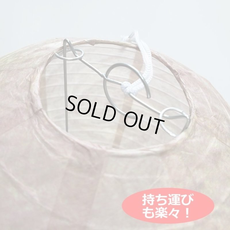 画像7: スズメバチ撃退!ダミーハチの巣4個セット (7)