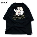 画像8: GALFYガルフィー「東名阪チームTシャツ」 (8)