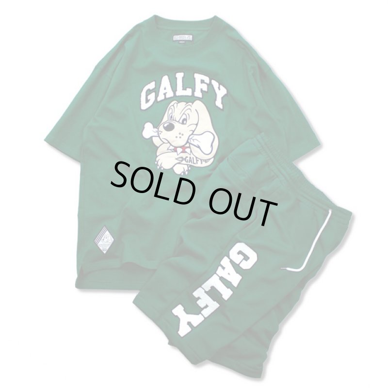 画像11: GALFYガルフィー「わんわん大学SETUPあの夏」 (11)