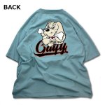 画像11: GALFYガルフィー「東名阪チームTシャツ」 (11)