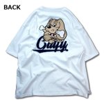 画像5: GALFYガルフィー「東名阪チームTシャツ」 (5)