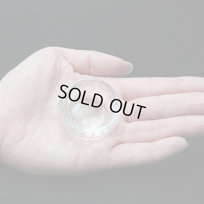 画像9: 風水・開運祈願!クリスタル製「幸運のシンボル五爪龍と水杯セット」 (9)