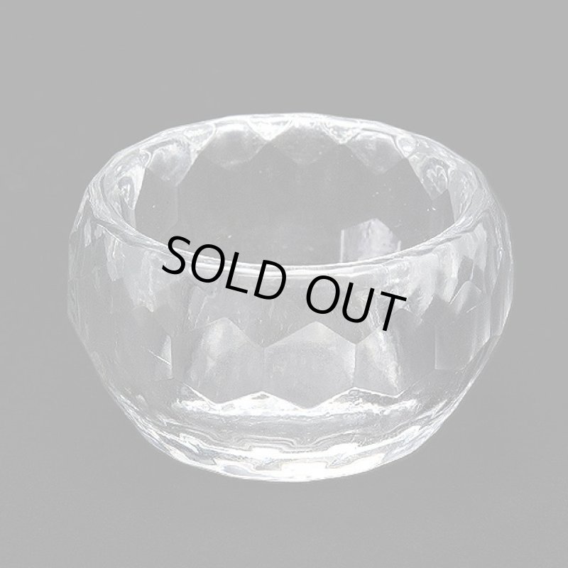 画像7: 風水・開運祈願!クリスタル製「幸運のシンボル五爪龍と水杯セット」 (7)