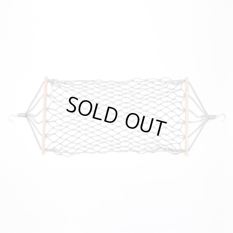 画像12: かわいく片付くハンモック収納「ルームモック２」 (12)