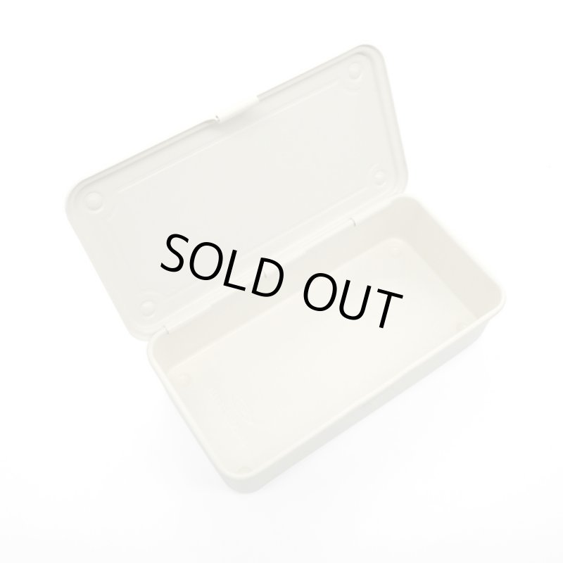 画像5: ゆるキャン△ツールボックス「LONELINESS IS DELIGHT.」 (5)