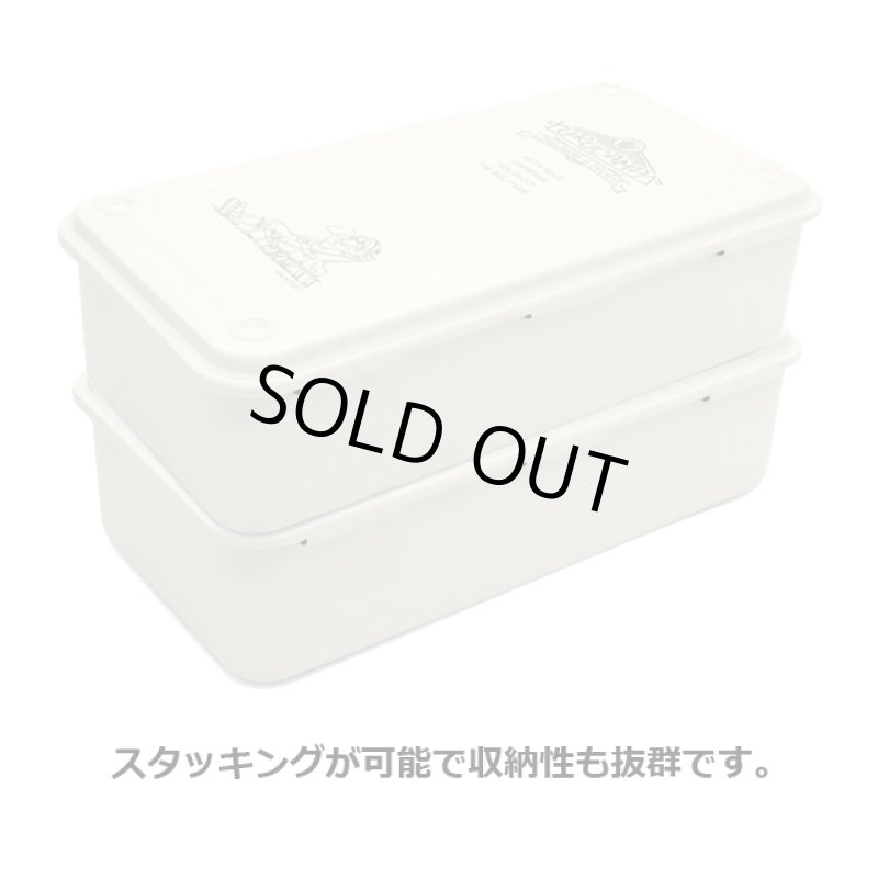 画像6: ゆるキャン△ツールボックス「LONELINESS IS DELIGHT.」 (6)