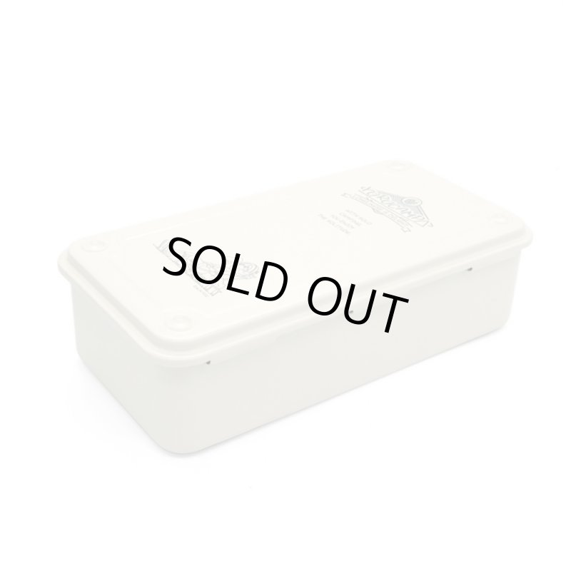 画像3: ゆるキャン△ツールボックス「LONELINESS IS DELIGHT.」 (3)