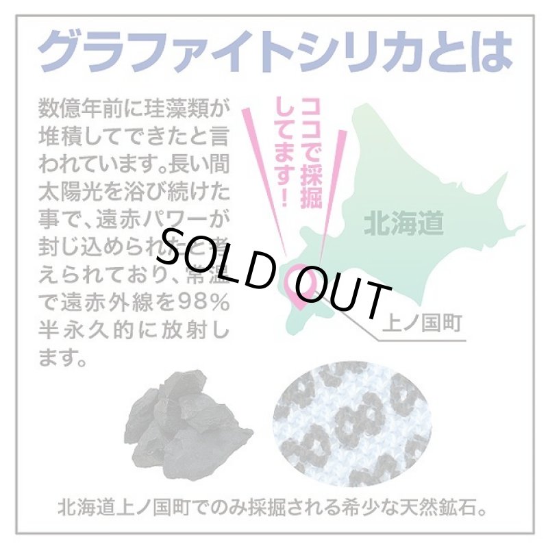 画像4: ピースエイトふくらはぎ用COOL (4)