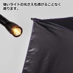 画像5: LIM全天候型折り傘55cm「Sun & Rain umbrella」　 (5)