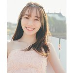 画像2: 守屋麗奈写真集「笑顔のグー、チョキ、パー」 (2)