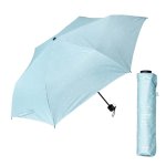 画像11: LIM全天候型折り傘55cm「Sun & Rain umbrella」　 (11)