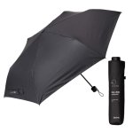 画像10: LIM全天候型折り傘55cm「Sun & Rain umbrella」　 (10)