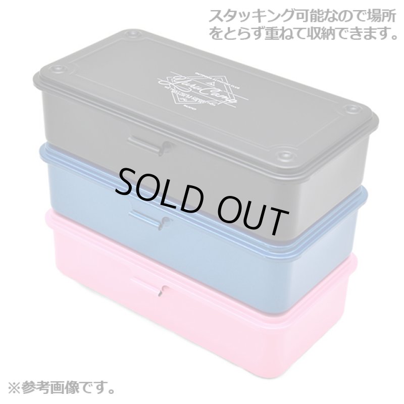 画像5: ゆるキャン△ツールボックスBIKER (5)