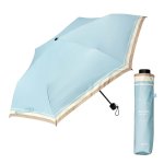 画像12: LIM全天候型折り傘55cm「Sun & Rain umbrella」　 (12)