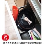 画像7: エヌシェフシリコーン蓋(out) (7)