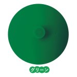 画像11: エヌシェフシリコーン蓋(out) (11)