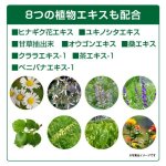 画像5: 医薬部外品「白肌60秒マジックプレミアムST」 (5)