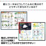 画像3: 触れる図鑑「世界記録の紙ヒコーキ」 (3)