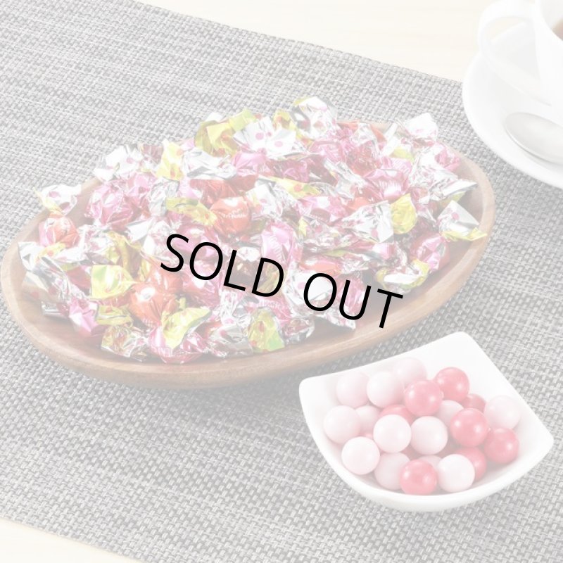 画像6: オールシーズンチョコ「あまおう苺」2袋組 (6)