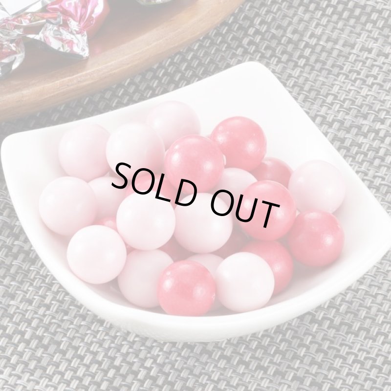 画像2: オールシーズンチョコ「あまおう苺」2袋組 (2)