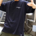 画像5: 防衛省自衛隊「JGSDF89Tシャツ」 (5)