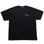 画像11: 防衛省自衛隊「JGSDF89Tシャツ」 (11)