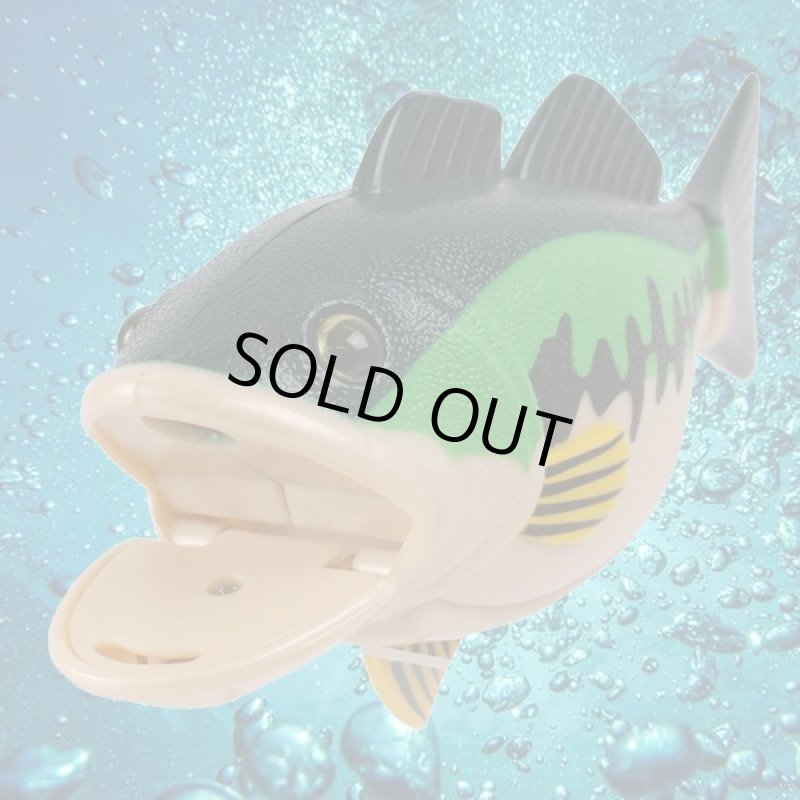 画像2: 超リアル体感!NEWブルブルフィッシング (2)