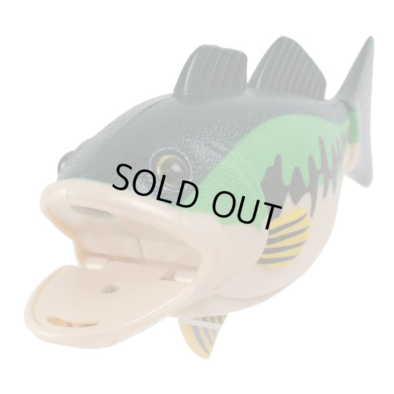 画像7: 超リアル体感!NEWブルブルフィッシング (7)