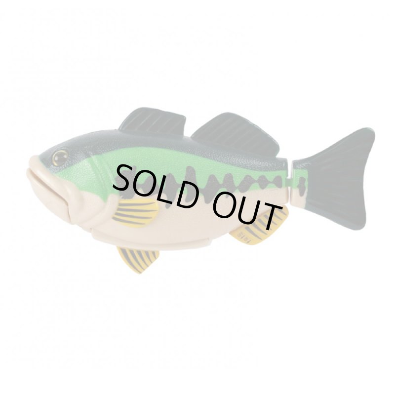 画像8: 超リアル体感!NEWブルブルフィッシング (8)