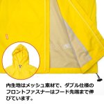 画像6: ゆるキャン△リンのSPECIAL EPISODEパーカー (6)