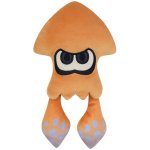 画像9: Splatoon3ミニマスコットぬいぐるみ (9)