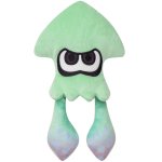 画像8: Splatoon3ミニマスコットぬいぐるみ (8)