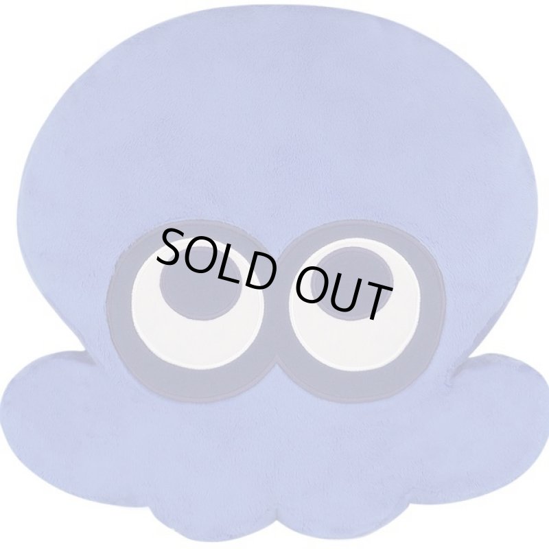 画像10: Splatoon3クッション  (10)