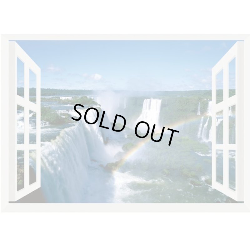 画像8: お風呂のポスター世界遺産 (8)