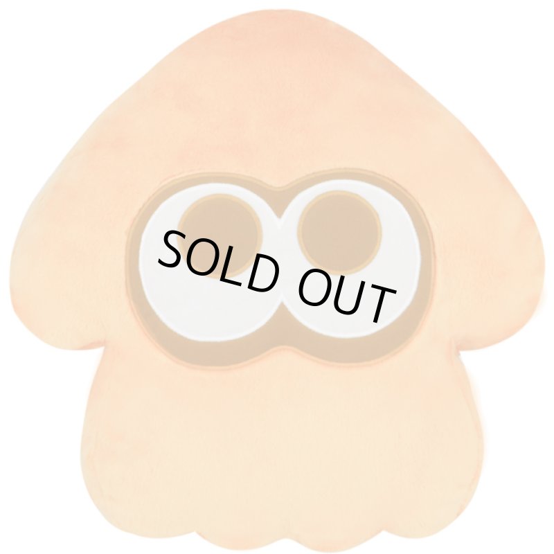 画像9: Splatoon3クッション  (9)