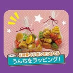 画像5: うんち型カステラメーカー「大量生産！うんち焼きメーカー」 (5)