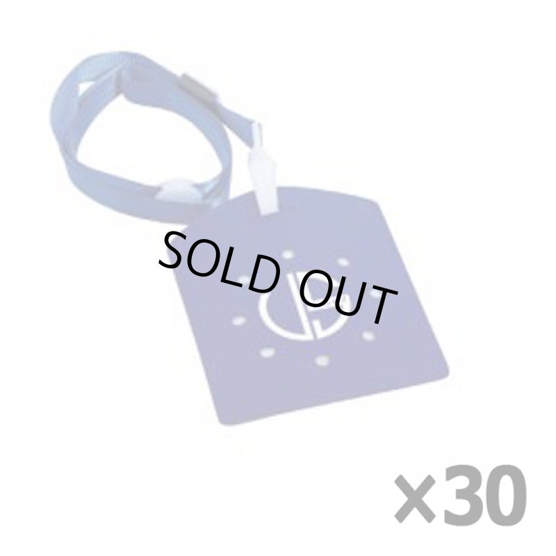 画像7: 日本製ウィルス対策除菌ブロッカー ウィルセブ[30個] (7)