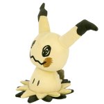 画像5: ポケットモンスターALL STAR COLLECTION「ミミッキュ（M）」 (5)