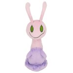 画像3: ポケットモンスターALL STAR COLLECTION「ヌメイル（S）」 (3)