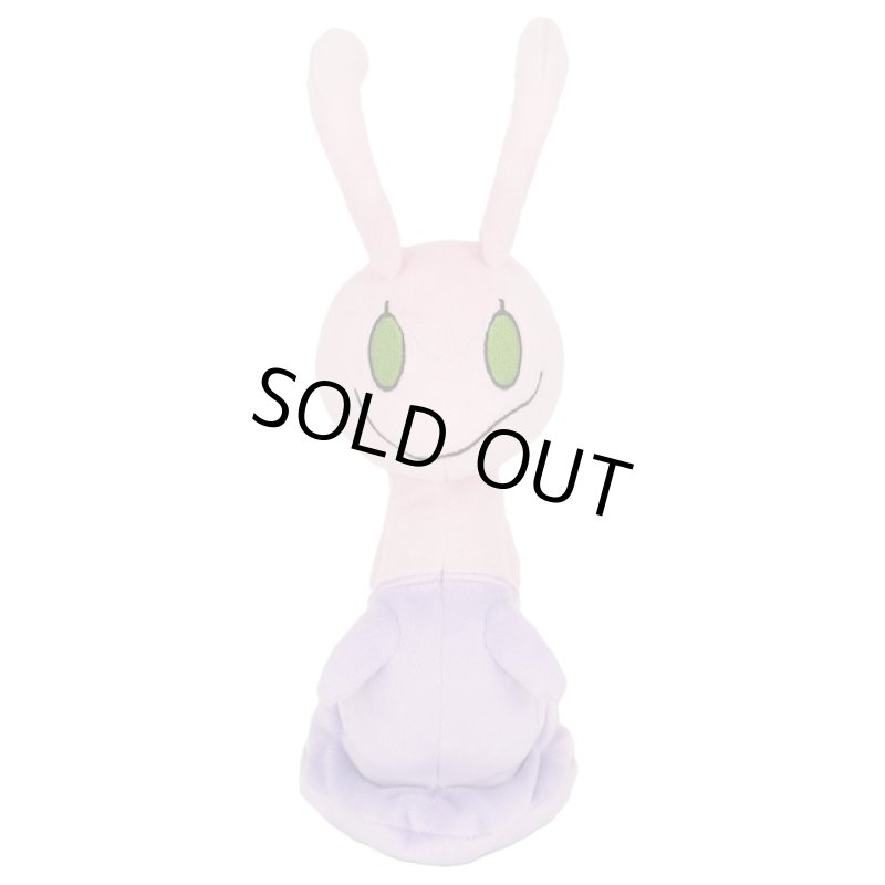 画像3: ポケットモンスターALL STAR COLLECTION「ヌメイル(S)」 (3)