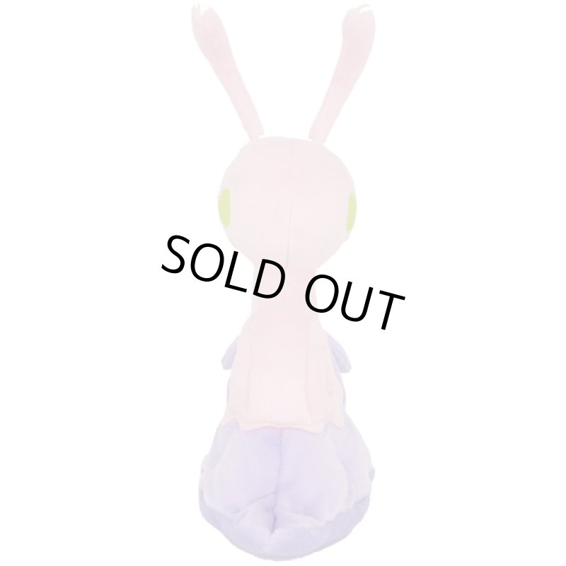 画像4: ポケットモンスターALL STAR COLLECTION「ヌメイル(S)」 (4)