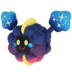 画像2: ポケットモンスターALL STAR COLLECTION「コスモッグ（S）」 (2)