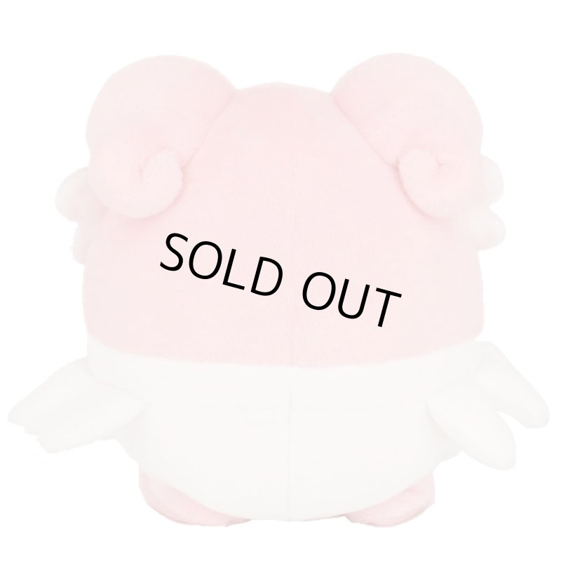 画像3: ポケットモンスターALL STAR COLLECTION「ハピナス(S)」 (3)