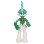画像3: ポケットモンスターALL STAR COLLECTION「エルレイド（S）」 (3)