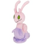 画像2: ポケットモンスターALL STAR COLLECTION「ヌメイル（S）」 (2)