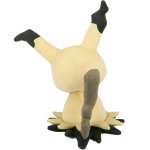 画像3: ポケットモンスターALL STAR COLLECTION「ミミッキュ（M）」 (3)