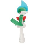 画像5: ポケットモンスターALL STAR COLLECTION「エルレイド（S）」 (5)