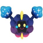 画像3: ポケットモンスターALL STAR COLLECTION「コスモッグ（S）」 (3)